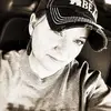 Jess Compton - @jesscompton80 - TikTok