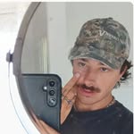 Jesse Compton - @jesse.compton - Instagram