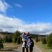 Jesse Compton - Facebook
