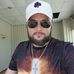 Jesse Compton - Facebook