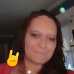 Jessica Compton - Facebook