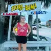 Jessica Compton - @jessica.compton86 - TikTok