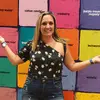 Jessica Compton - @jessicacompton01 - TikTok