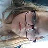 Jessica Compton - @jessica.compton11 - TikTok