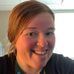 Jessie Compton - Facebook