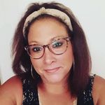 Jessie Compton - @jcompton20 - Instagram