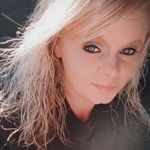 Jessie Compton - @compton_jessie - Instagram