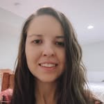 Jessie Compton - @jessie_compton99 - Instagram