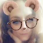 Jessie Compton - @subiejess1112 - Instagram