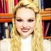 Jessie Compton - Facebook
