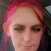 Jessie Compton - Facebook