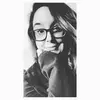 Jessie Compton - @jessiecompton - TikTok