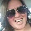 Jessie Compton - @jcompton88 - TikTok