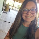 Jessie Compton - @jcomptn - Instagram