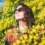 Jessie Compton - @jessiecompton2 - Instagram