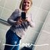 Jessie Compton - Facebook