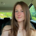 Jessie Compton - @jesscompton4444 - Instagram