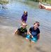 Jessie Compton - Facebook