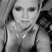 Jessie Compton - Facebook