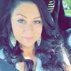Jessie Compton - @jessiecompton24 - TikTok