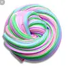💗🎀Jessie Compton🎀💗 - @slime_tasticxox - TikTok