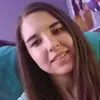 jessiecompton1 - @jessiecompton1 - TikTok
