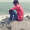 Maléfica_Maestra_del - @jessie_compton - TikTok