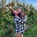 Jesse Connell - Facebook