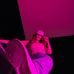 Jesse Connell - Facebook