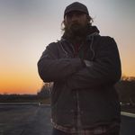 Jesse Connell - @jessdcon - Instagram