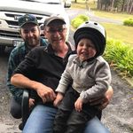 Jesse Connell - @jesse__connell - Instagram