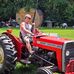 Jesse Connell - Facebook