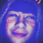 Jesse Connell - @jesseconnell_2020 - Instagram