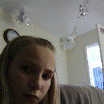 jessica - @jessie_connell - Instagram