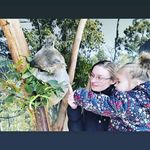 Jessie Clarke - @jessie_connelly.clarke - Instagram