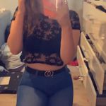 @jessie_connell12 - Instagram