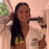 Jessie_connell3 - @jessie_connell3 - TikTok
