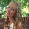 Jessie Connell677 - @jessieconnell2 - TikTok