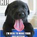 Jessie Connell - Facebook