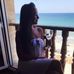Jessie Connell - Facebook
