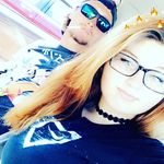 Jessie Connell - @jconnell750 - Instagram