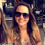Jessie Connell - @tiu_jcon - Instagram