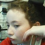 Jessie_Connell - @jessie_connell6411 - Instagram