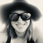 Jessie Connell - @jess.connell87 - Instagram