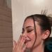 Jessie Connell - Facebook