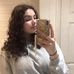 Jessie Connell - Facebook