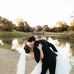Jessie Connell - Facebook