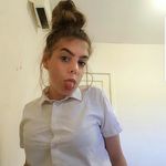 Jessie Connell - @jessieconnellprivart - Instagram