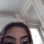 Jessie Connell🌻 - @jessie.connelll - Instagram