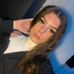 Jessie Connell - Facebook
